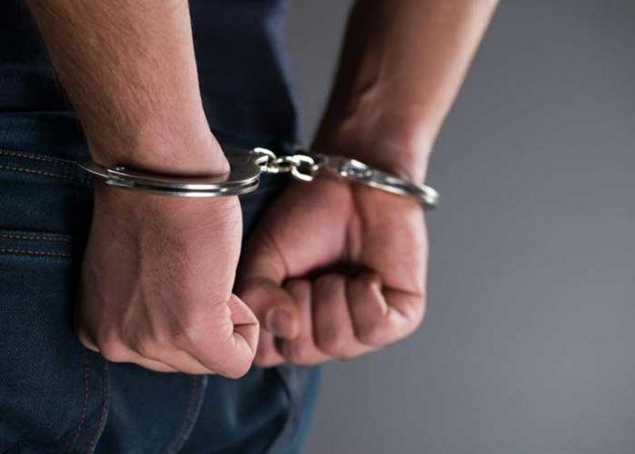 captura-francia-y-belgica