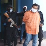 Policía esclarece homicidio de comerciante en Estelí nicaragua