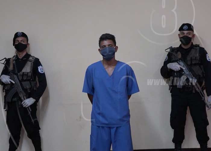 captura-homicida-sutiaba-1 nicaragua