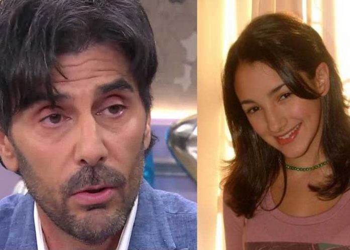 captura-internacional-darthes nicaragua