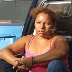 Capturan a mujer en Estelí con más de 15 libras de marihuana nicaragua