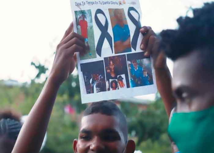 capturan-autores colombia