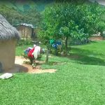 Panamá: Capturan a líder de secta religiosa acusado de abusar de menores panama