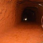 Recapturan a 6 de los 75 reos de red criminal fugados en Paraguay paraguay