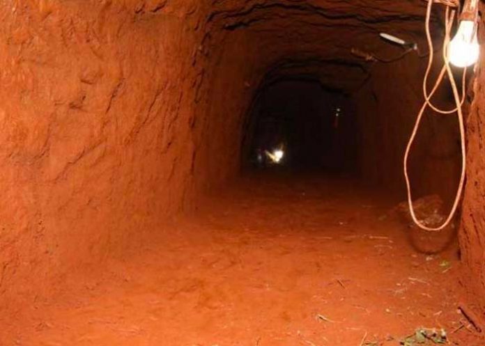 capturan-seis paraguay