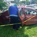 Accidentes viales cobran 15 vidas del 20 al 26 de julio en Nicaragua nicaragua