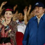 Rosario Murillo: Nicaragua es para avanzar, no para retroceder nicaragua