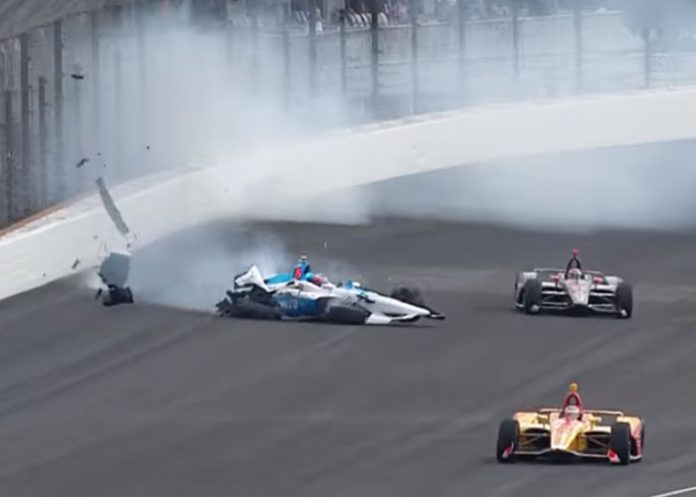 car1_8AUeHgf Estados Unidos