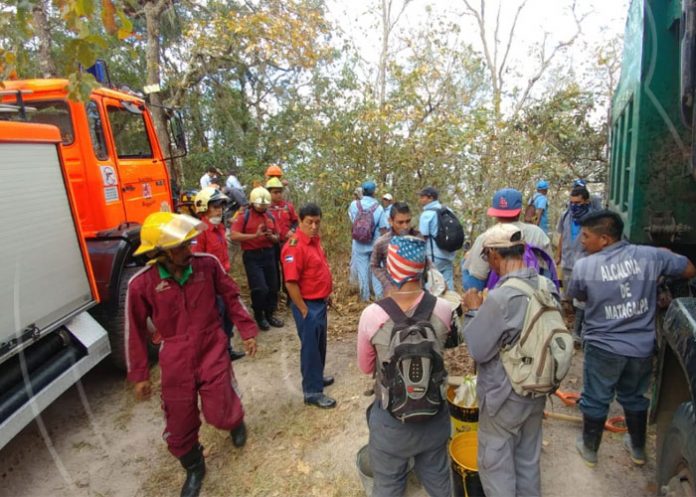 car2_wfknJSw nicaragua