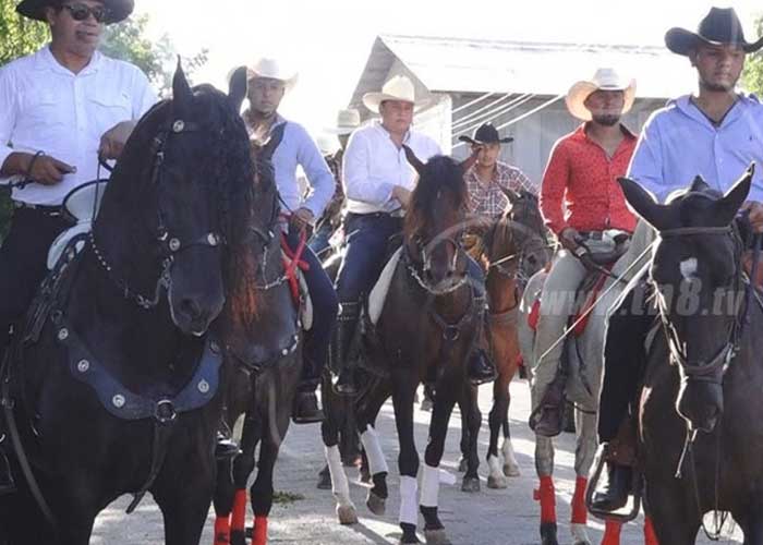 car_EA1hdGV nicaragua