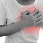 insuficiencia cardiaca