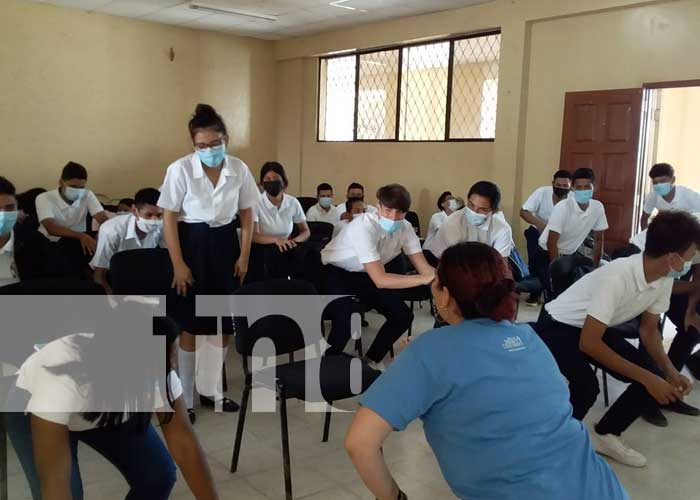 cara-3_zsIVPvD nicaragua