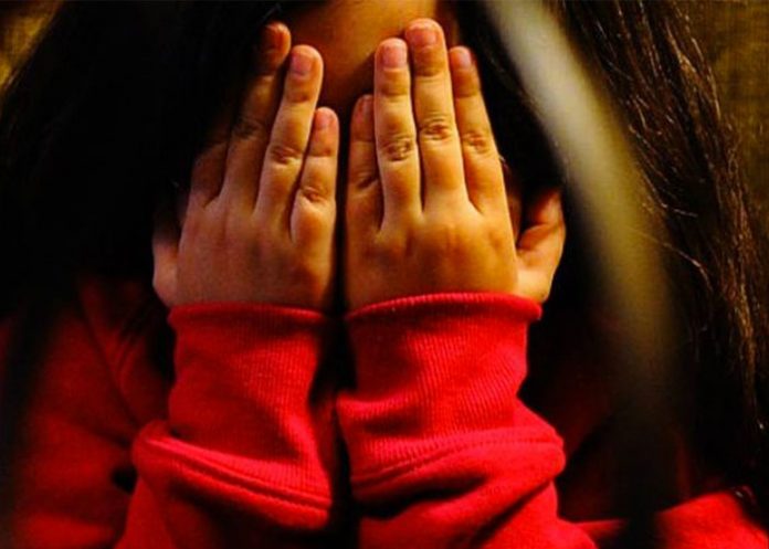 cara-de-vieja camboya