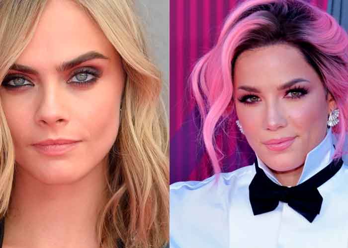 cara1 entretenimiento