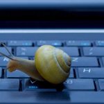 EE.UU.: Hombre paga en periódico para denunciar su lenta conexión a internet estados unidos