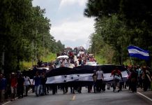 estados unidos