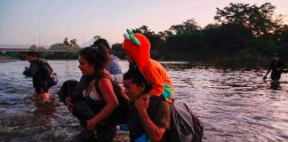 mexico