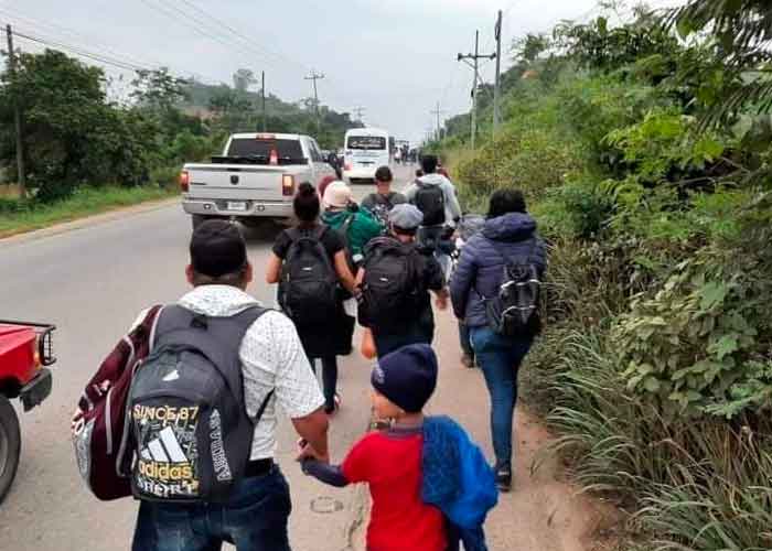 caravana-honduras-_Hf5iKns honduras