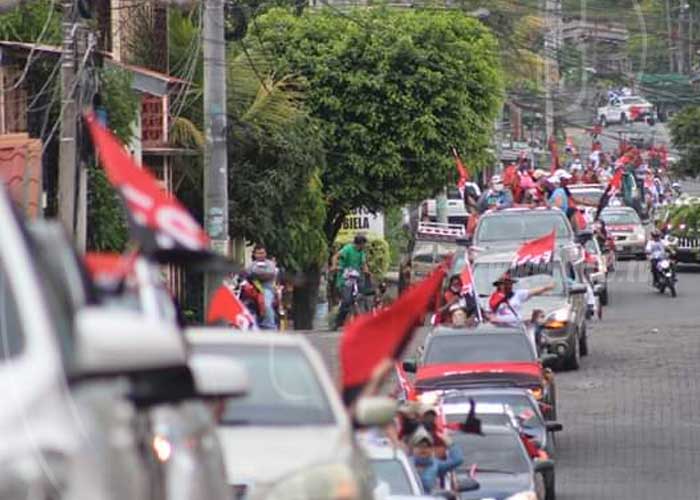 caravana-jinotega-272 nicaragua