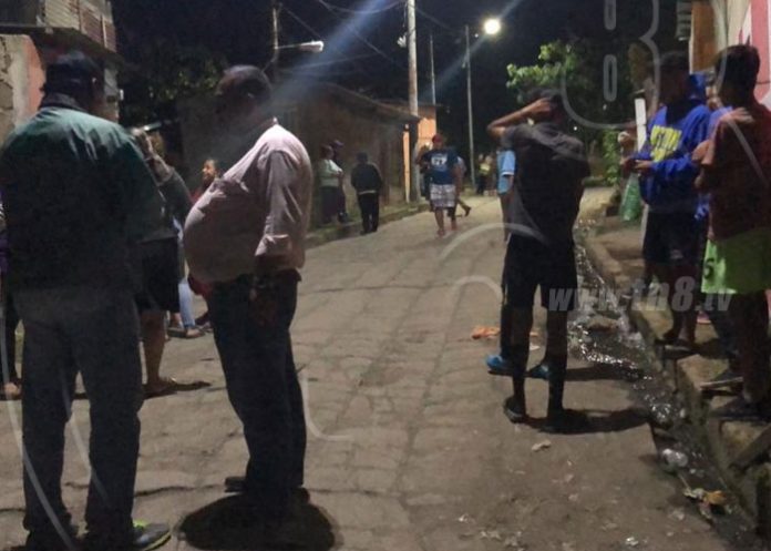 carazo-cadaver-02 nicaragua