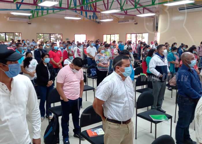 carazo-conver-2 nicaragua