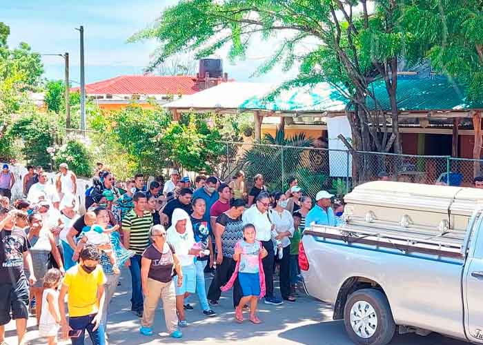 carazo2_BQuCIeD nicaragua