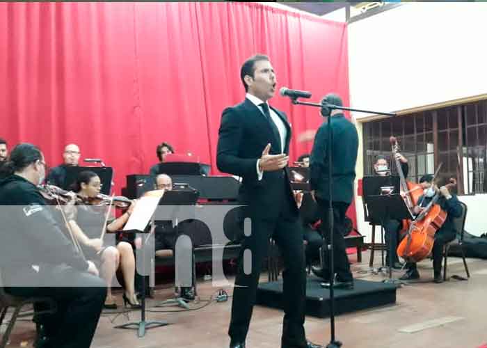 carazo2_LpUvLI5 nicaragua