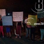 Culpable declaran al asesino de comerciante y prestamista en Carazo nicaragua