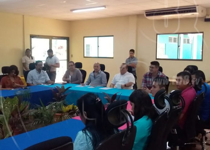 carbono-azul-nicaragua-3 nicaragua