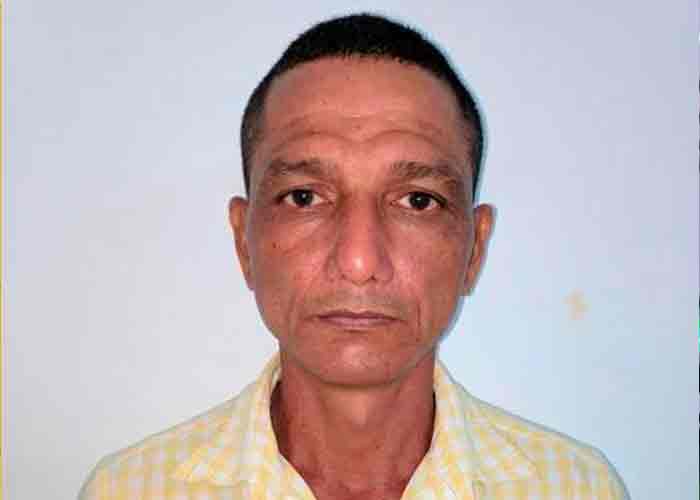 carcel-purgante-de-caballo colombia