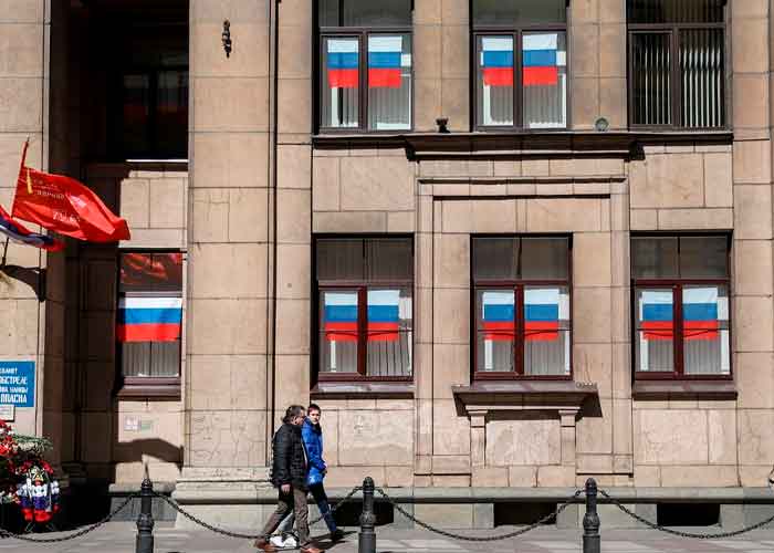 carcel_ZjRJp2M estados unidos