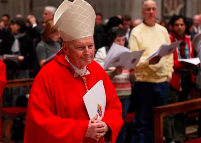 cardenal-nueva-demanda estados unidos