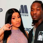 La razón por la que Cardi B regresó con Offset cardi b