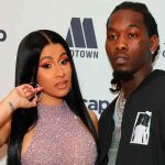 Cardi B rompe el silencio y aclara todo sobre su divorcio divorcio