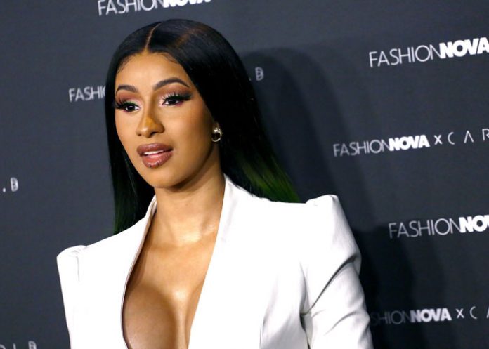 cardi-b-operaciones musica