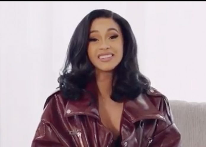 cardi_KxsrIy0 cardi b