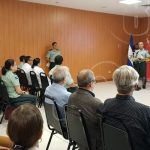 En Nicaragua se realizarán cirugías cardiológicas complejas nicaragua