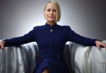 «House of Cards»: último tráiler confirma el fatídico final de Kevin Spacey estados unidos