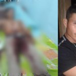 Asesinato al calor de los tragos en Cárdenas, Rivas nicaragua