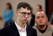 Autor de tiroteo en El Paso enfrentará 90 cargos por crímenes de odio estados unidos