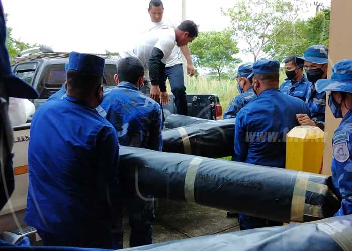 caribe-3_aytZnwQ nicaragua