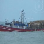 Advierten por fenómeno meteorológico que afectará el Caribe de Nicaragua nicaragua