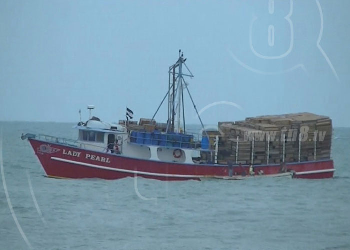 caribe-lluvia-0013 nicaragua