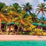 Experto destaca declaratoria de la Reserva de Biósfera del Caribe nicaragüense nicaragua