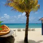 Corn Islands, un paraíso en Nicaragua para turistas nacionales y extranjeros nicaragua