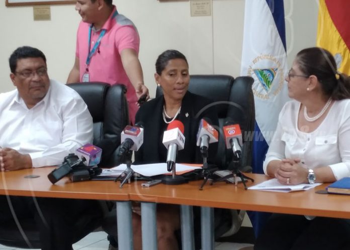 caribe-universidad-1 nicaragua