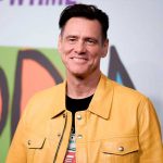 Jim Carrey expondrá sus caricaturas sobre Donald Trump en una galería de Los Ángeles estados unidos