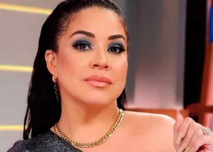 carilona estados unidos