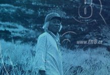 Grandioso documental Antojología de Carl Rigby, el poeta caribeño nicaragua