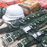 Gobierno Regional fortalece capacidades en gestión de riesgo nicaragua